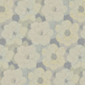 Meet your Posher, Isabel